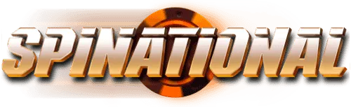 Spinational Casino