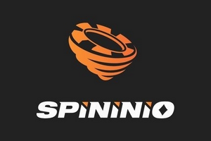 Spininio Casino