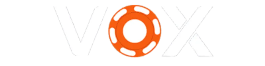 VOX Casino