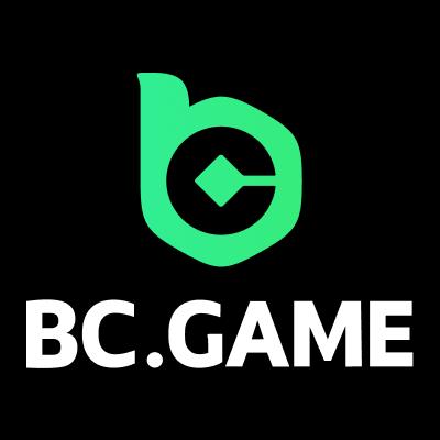 BC.game