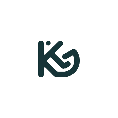 koncept gaming icon