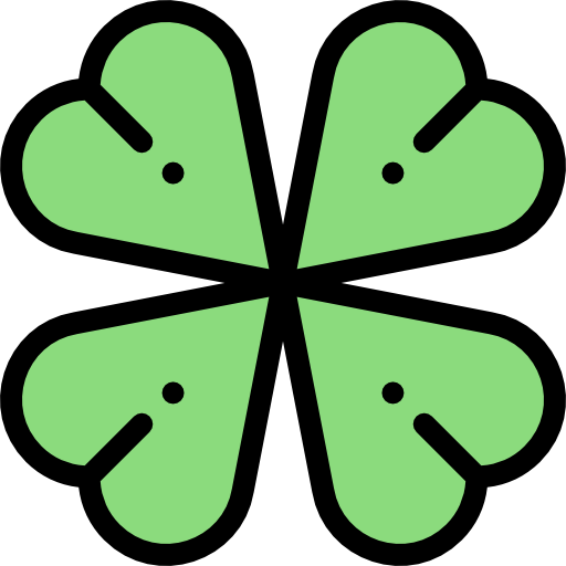 clover icon