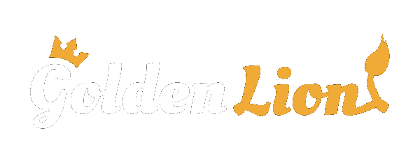 Golden Lion Casino