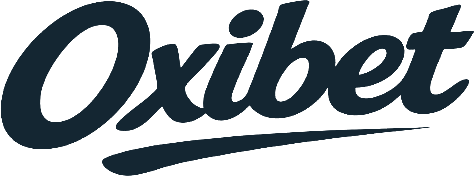 Oxibet Casino