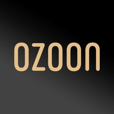 OZOON Casino