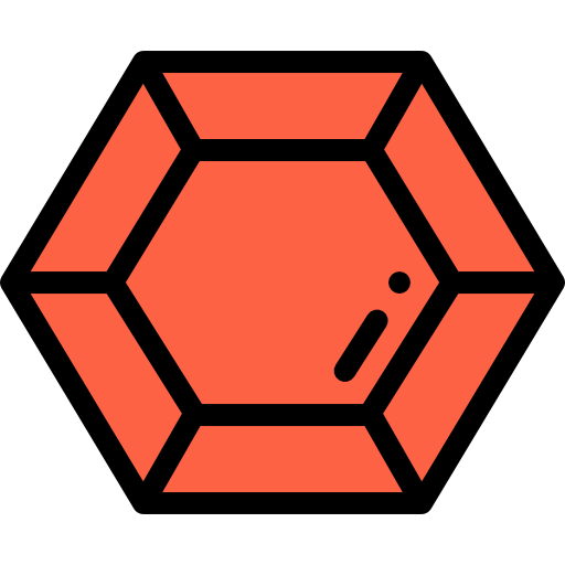ruby icon